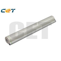 CET Fuser Cleaning Web Canon iR8085,iR8095 #FC5-2286-000 CACE4108
