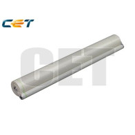 CET Fuser Cleaning Web Canon iR8085,iR8095 #FC5-2286-000 CACE4108