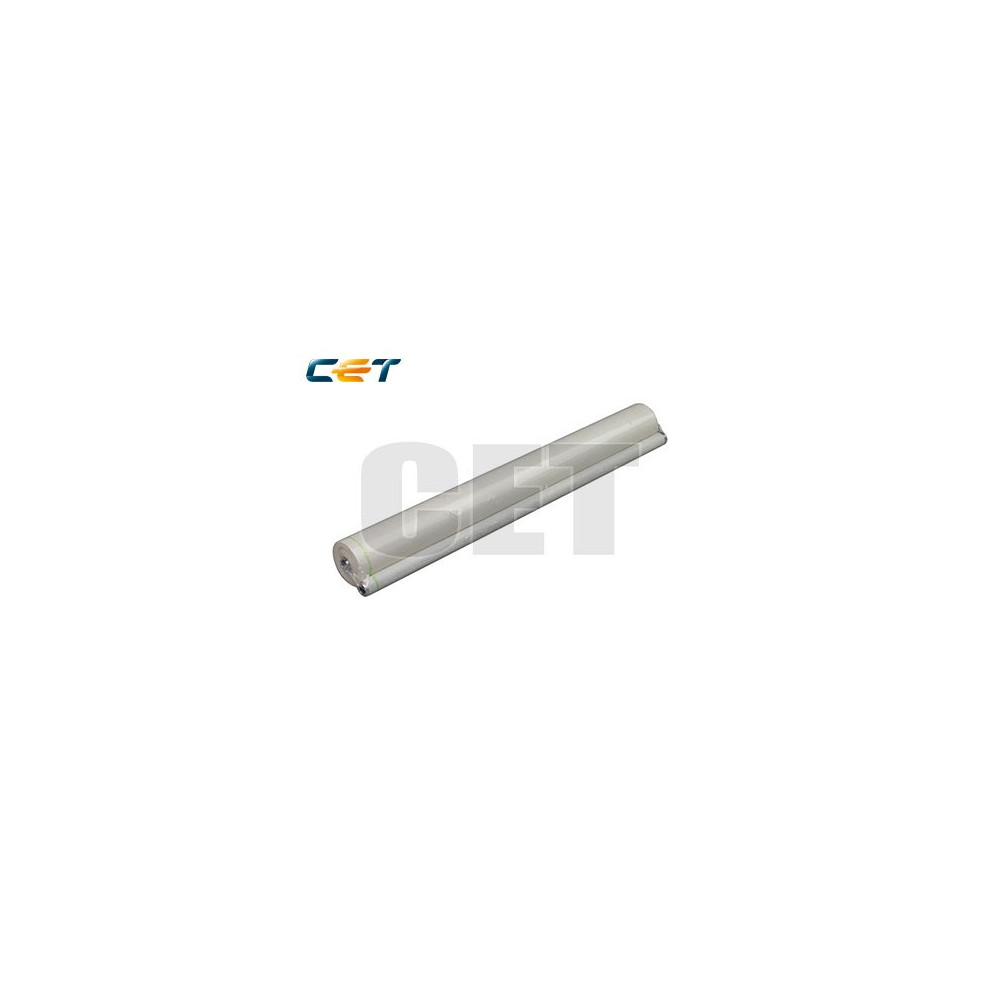 CET Fuser Cleaning Web Canon iR8085,iR8095 #FC5-2286-000 CACE4108