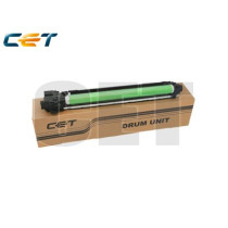 CET C-EXV61 Drum Unit Canon iR advance DX6860,6870-200K CACE471081