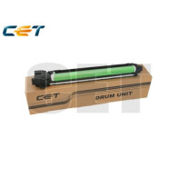 CET C-EXV61 Drum Unit Canon iR advance DX6860,6870-200K CACE471081