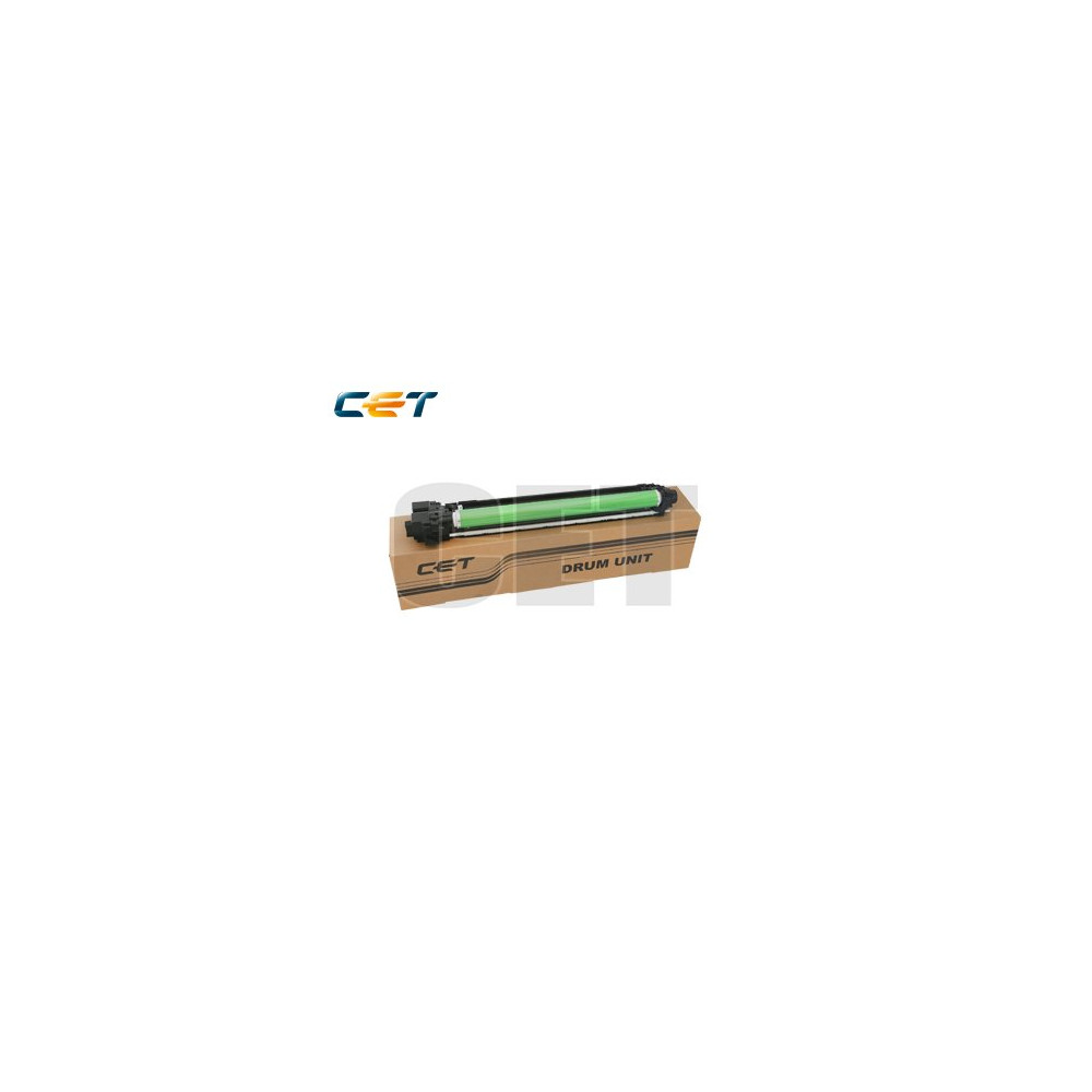 CET C-EXV61 Drum Unit Canon iR advance DX6860,6870-200K CACE471081