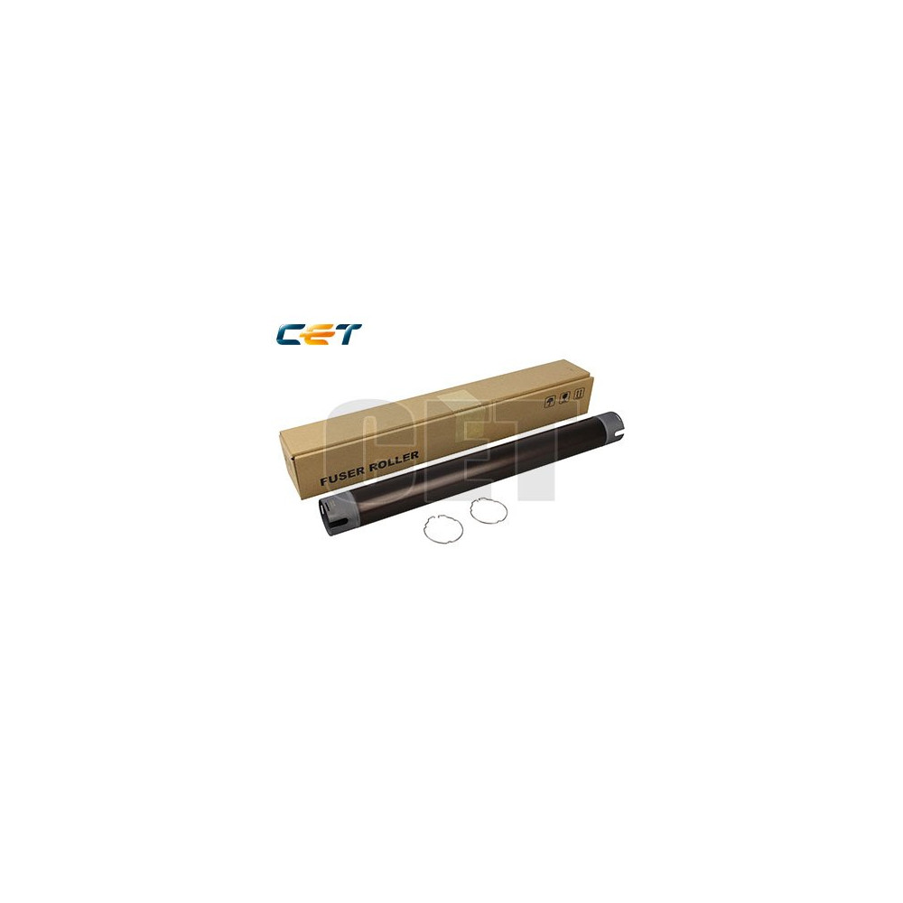 CET Upper Fuser Roller Canon iR5570，iR6570 #FC6-3566-000 CACE2817