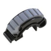 2xPaper Pick-up Roller iR2018/iR2022/2025/2030#FB4-9817-030 CACE5640