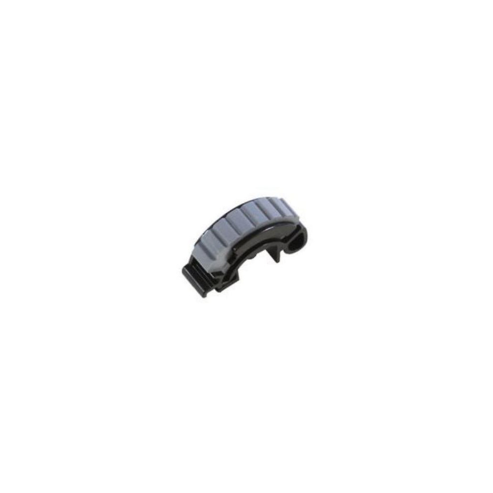 2xPaper Pick-up Roller iR2018/iR2022/2025/2030#FB4-9817-030 CACE5640