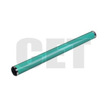 OPC Drum IR-C3080,3380,2380,3480,3580,2880#0456B003AA CACE6575