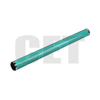 OPC Drum IR-C3080,3380,2380,3480,3580,2880#0456B003AA CACE6575