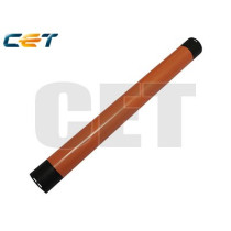 Upper Fuser Roller(Red) Canon iR5055,iR5065,iR5075#FC7-4276 CACE6680