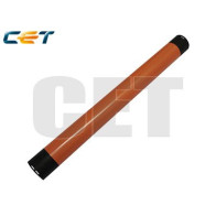 Upper Fuser Roller(Red) Canon iR5055,iR5065,iR5075#FC7-4276 CACE6680