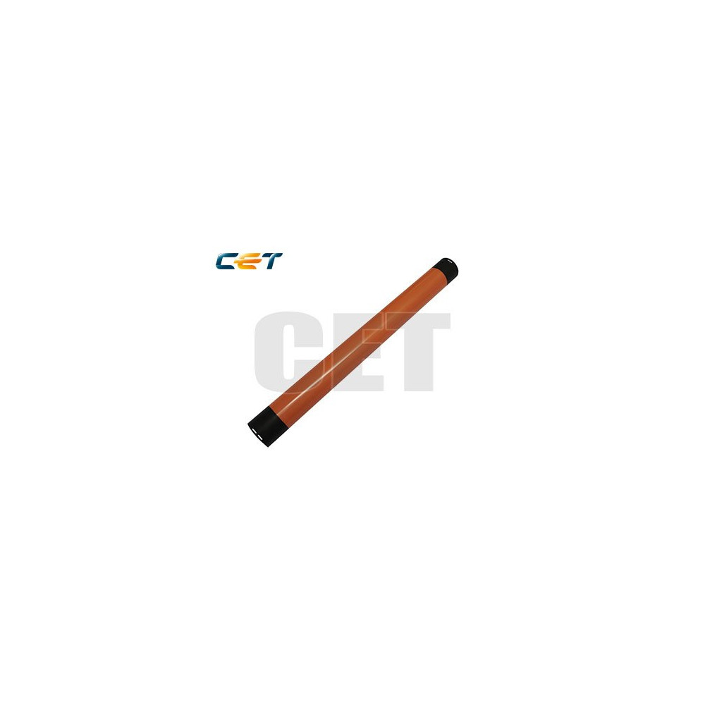 Upper Fuser Roller(Red) Canon iR5055,iR5065,iR5075#FC7-4276 CACE6680