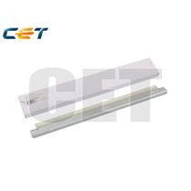 Drum Cleaning Blade Canon iR2625,2630,iR ADVANCE 4525i#GPR57 CACE7487