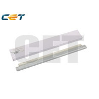 Drum Cleaning Blade Canon iR2625,2630,iR ADVANCE 4525i#GPR57 CACE7487