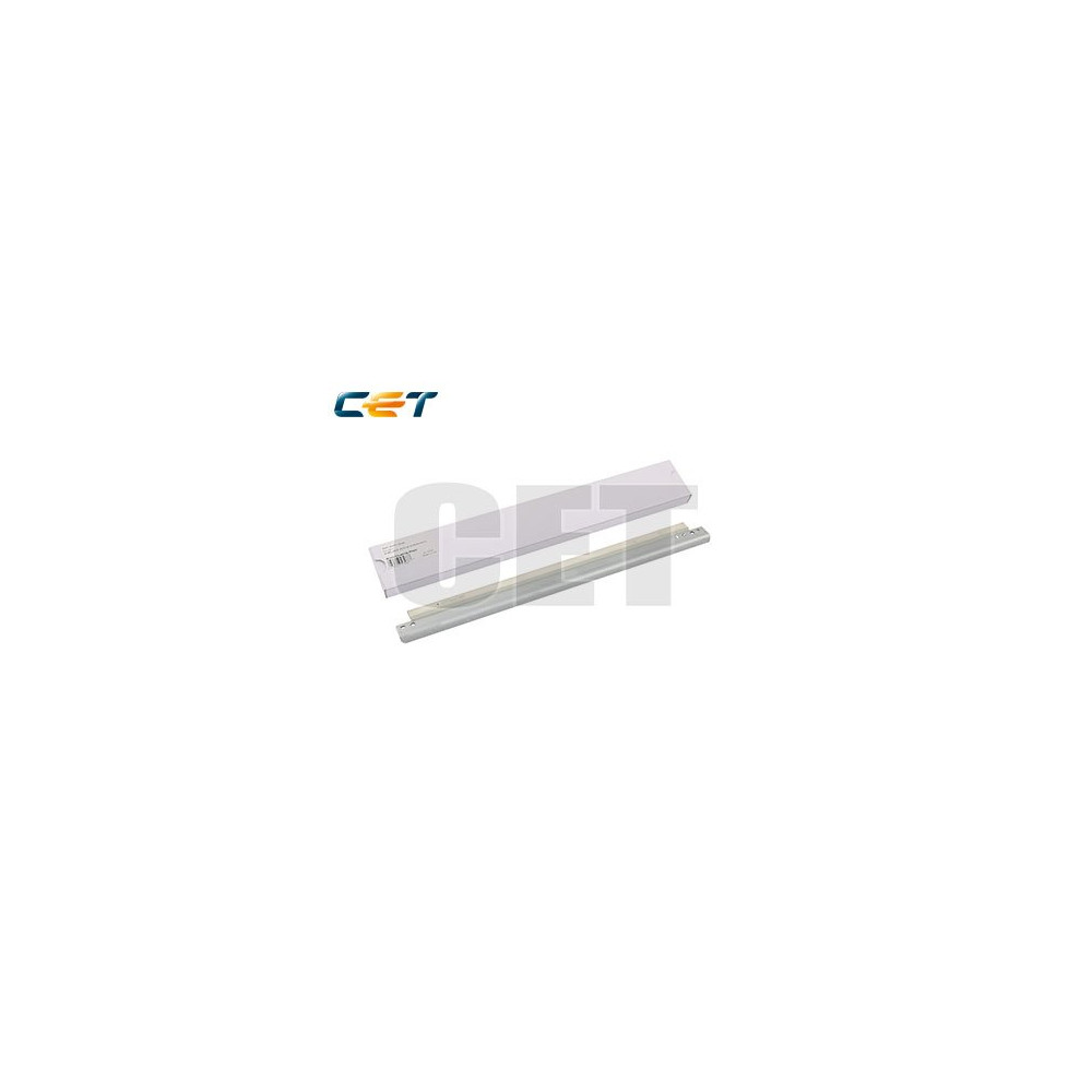 Drum Cleaning Blade Canon iR2625,2630,iR ADVANCE 4525i#GPR57 CACE7487