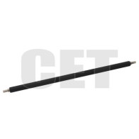 Primary Charge Roller iR2625,2630,2635,4525,4535,4545,4551 CACE5178