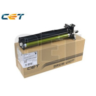 C-EXV53 Drum Unit -280K#0475C003AA,0475C001AA ,0475C002AA CACE7490