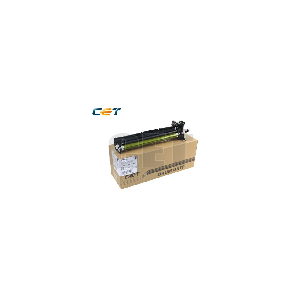 C-EXV53 Drum Unit -280K#0475C003AA,0475C001AA ,0475C002AA CACE7490
