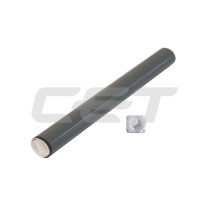 CET Fuser Fixing Film Canon iR 1018, iR 1019J#FM2-5296-film CACE3962