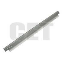 Drum Cleaning Blade IR2520,2530,3545,4025,4045,4225,4235 CACE6557