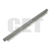 Drum Cleaning Blade IR2520,2530,3545,4025,4045,4225,4235 CACE6557