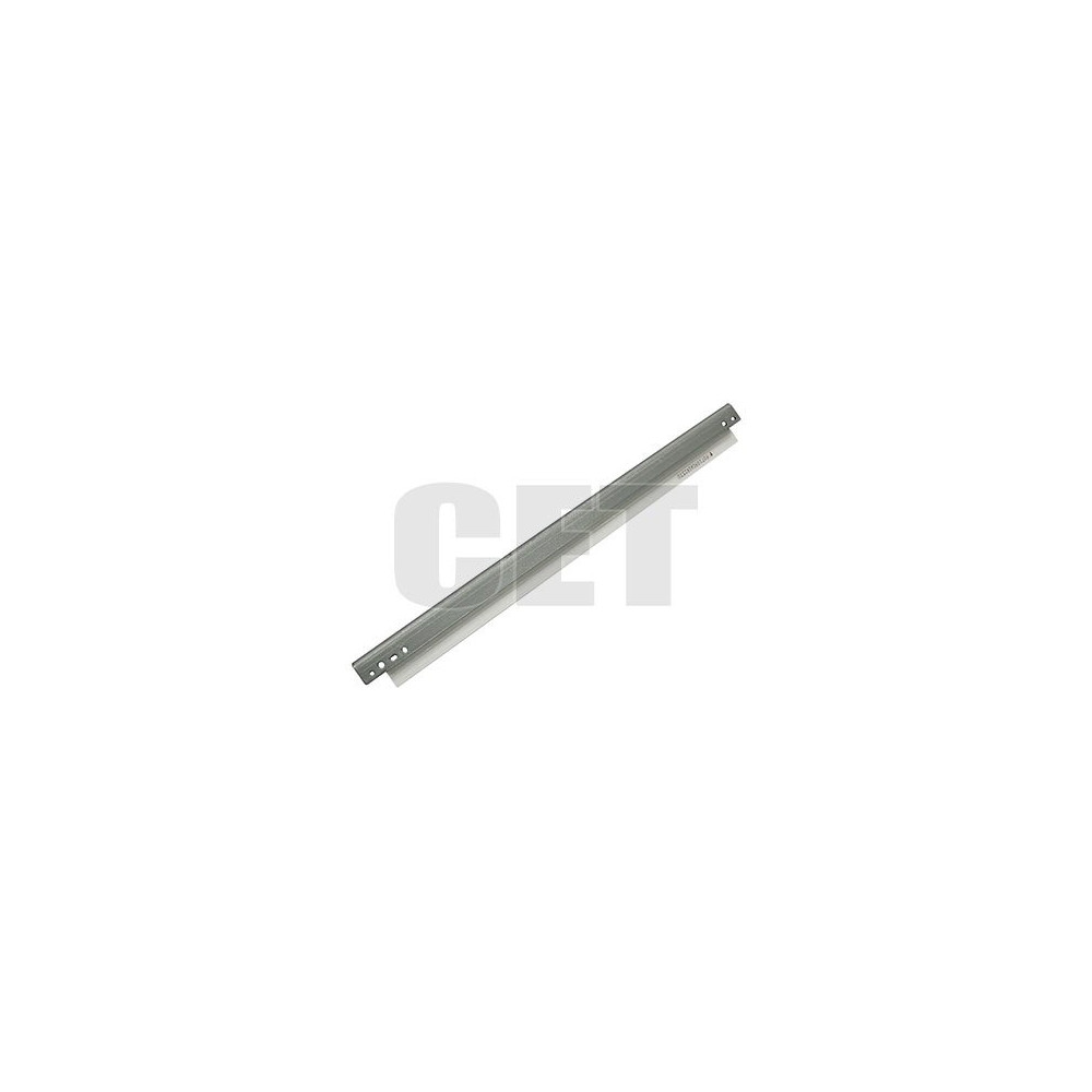 Drum Cleaning Blade IR2520,2530,3545,4025,4045,4225,4235 CACE6557