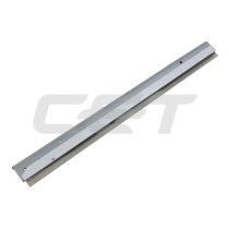 CET Drum Cleaning Blade (For New Version) Canon #GPR31-Blade CACE5114
