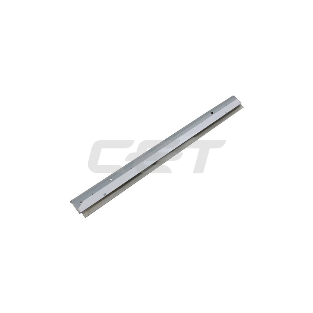 CET Drum Cleaning Blade (For New Version) Canon #GPR31-Blade CACE5114