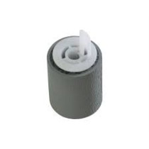 Separation Roller IR4235,C2020,IR3230,2545#FC6-6661-000 CACE5105