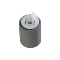 Separation Roller IR4235,C2020,IR3230,2545#FC6-6661-000 CACE5105