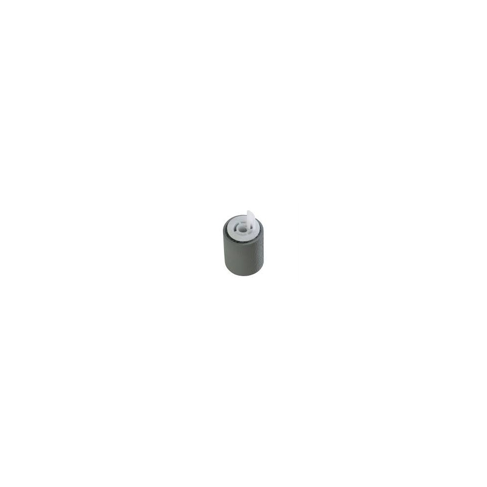 Separation Roller IR4235,C2020,IR3230,2545#FC6-6661-000 CACE5105