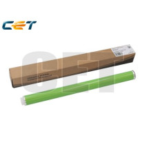 CET OPC Drum (Japan) Canon iR C5535,C5560,C5750#200K#C-EXV51 CACE5283