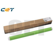CET OPC Drum (Japan) Canon iR C5535,C5560,C5750#200K#C-EXV51 CACE5283