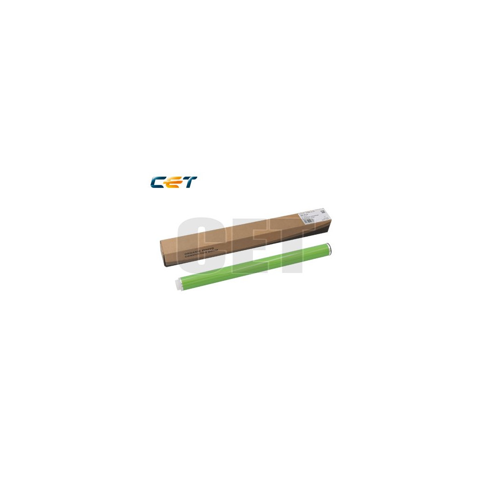 CET OPC Drum (Japan) Canon iR C5535,C5560,C5750#200K#C-EXV51 CACE5283