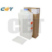 CET Waste Toner Container Canon C7055,7270#FM0-4545-000 CACE5203
