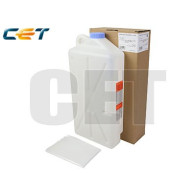 CET Waste Toner Container Canon C7055,7270#FM0-4545-000 CACE5203