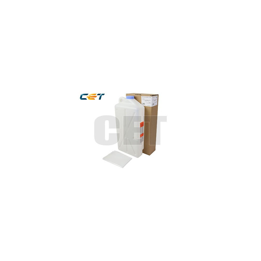 CET Waste Toner Container Canon C7055,7270#FM0-4545-000 CACE5203