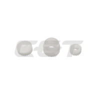 CET Developer Canon Gear Kit 6860/6870/5840/5850/5860/5870 #FM1-R550-Gear #600K CACE361099