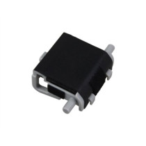 ADF SeparationPad IR4225,2030,3230#FL3-5538-010-FL2-9942-000 CACE5090