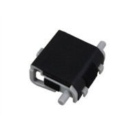 ADF SeparationPad IR4225,2030,3230#FL3-5538-010-FL2-9942-000 CACE5090