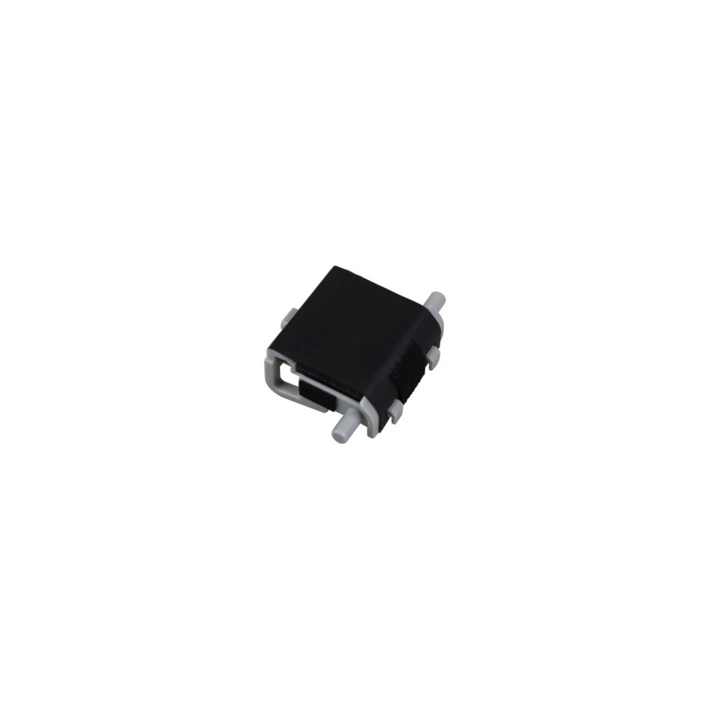 ADF SeparationPad IR4225,2030,3230#FL3-5538-010-FL2-9942-000 CACE5090