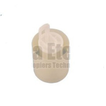 Paper Feed RollerPU iR2018,iR2022,iR2025,IR2030#FC8-0170-000 CACE3790