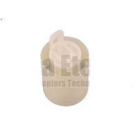 Paper Feed RollerPU iR2018,iR2022,iR2025,IR2030#FC8-0170-000 CACE3790