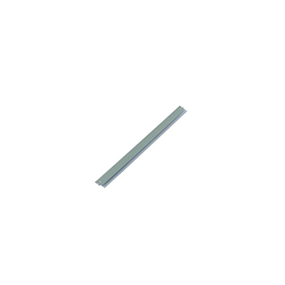 Drum Cleaning Blade iR2018/iR2022/iR2025/iR2030 iR2016,2020 CACE4672