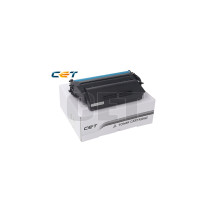 CET Toner Cartridge T06 Canon iR1643i,iR1643,iR1634P #3526C002 #20.5K CACE471096