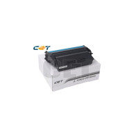 CET Toner Cartridge T06 Canon iR1643i,iR1643,iR1634P #3526C002 #20.5K CACE471096