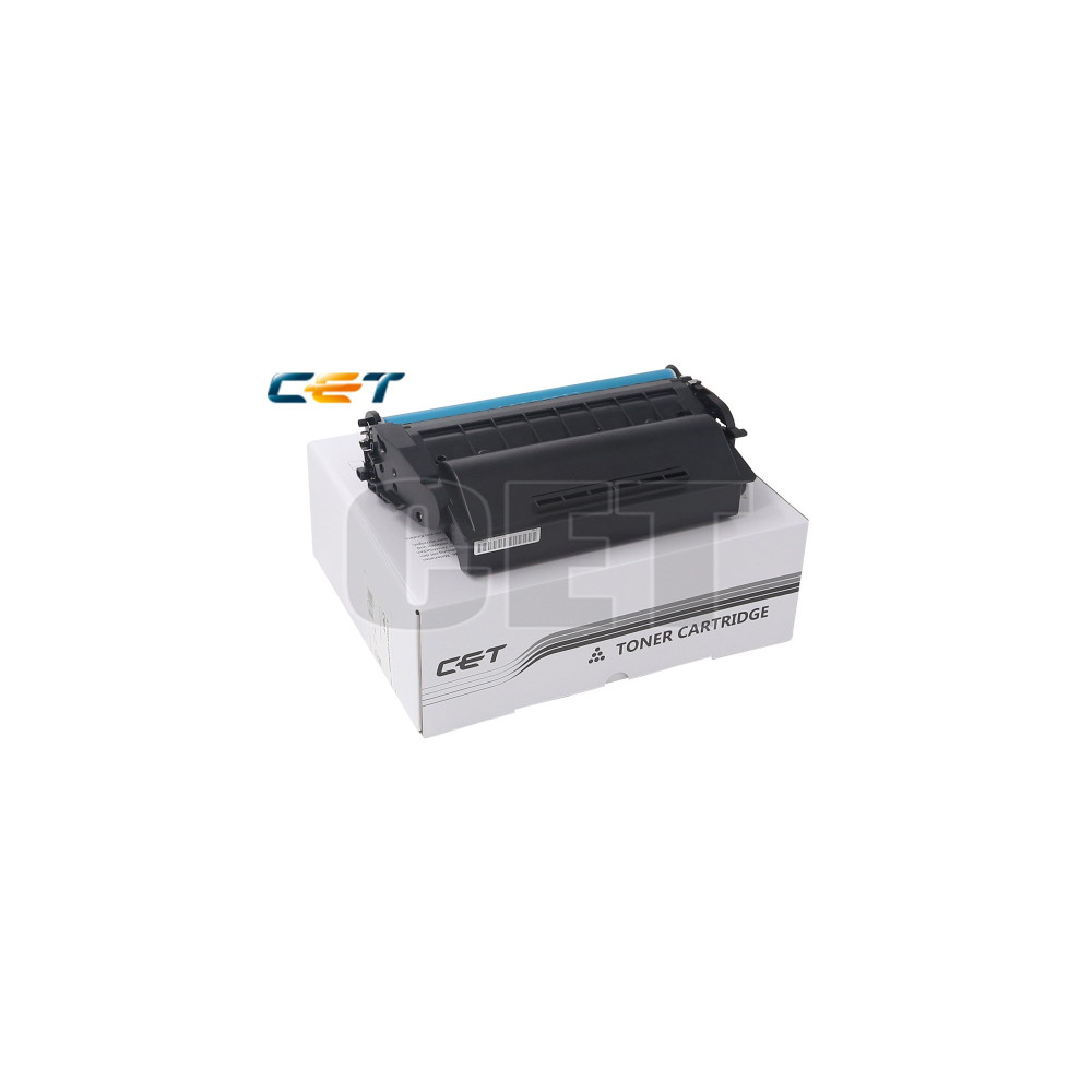 CET Toner Cartridge T06 Canon iR1643i,iR1643,iR1634P #3526C002 #20.5K CACE471096