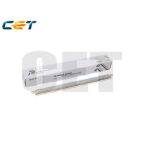Double Layer Drum Cleaning Blade Canon #GPR53-Blade#300K CACE281063