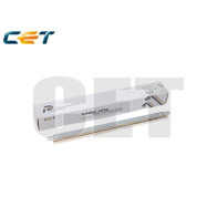 Double Layer Drum Cleaning Blade Canon #GPR53-Blade#300K CACE281063