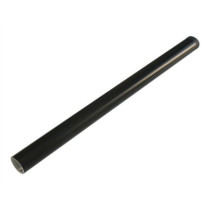 FuserFixingFilm#FM3-9382/FM3-3653/FM2-3353/FM2-1787/FG6-6039 CACE2288