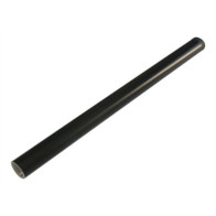 FuserFixingFilm#FM3-9382/FM3-3653/FM2-3353/FM2-1787/FG6-6039 CACE2288