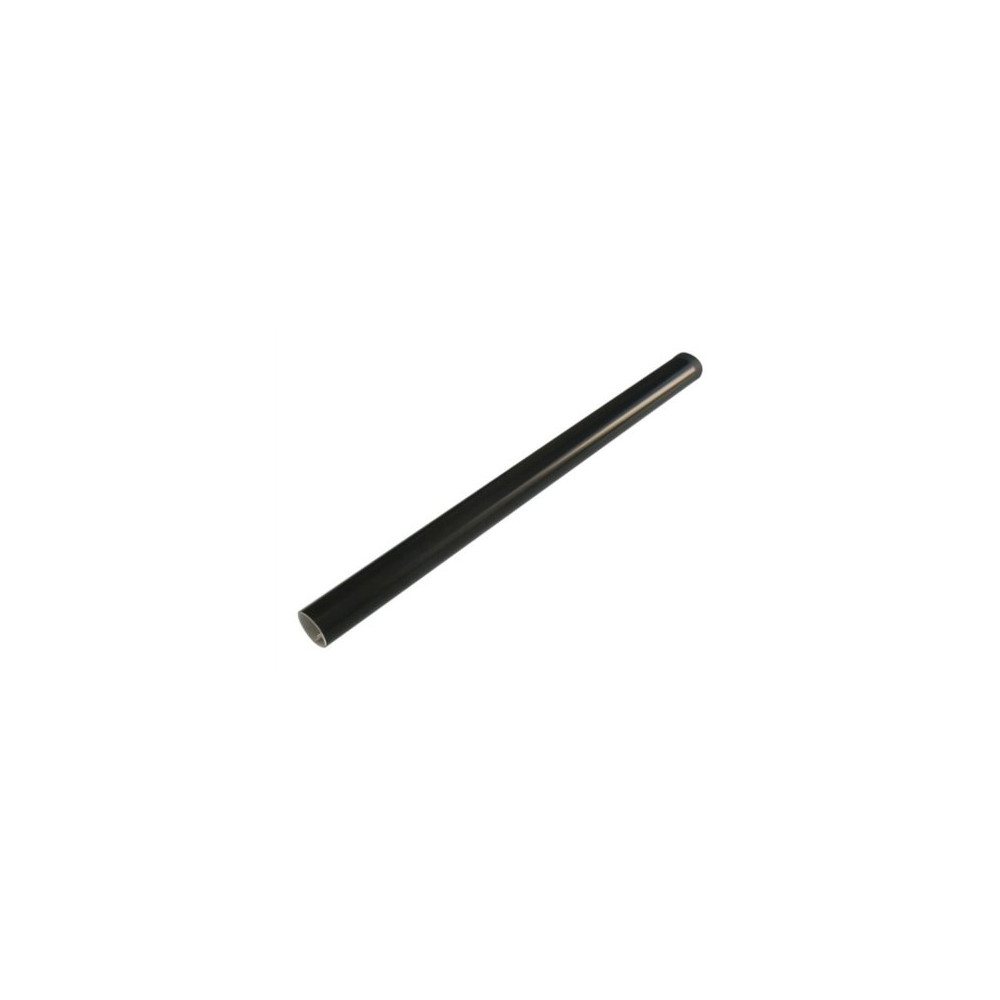 FuserFixingFilm#FM3-9382/FM3-3653/FM2-3353/FM2-1787/FG6-6039 CACE2288